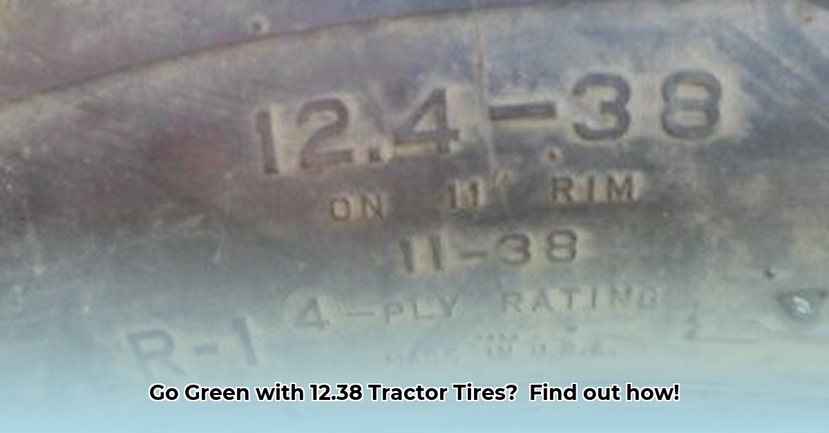12-38-tractor-tire